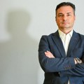 Savremena medicina nema bolje oružje u borbi protiv teških bolesti od inovativnih lekova