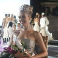 Prelepa Aleksandra Rutović predstavlja Srbiju na izboru za Mis Sveta: U Indiji se danas održava smotra najlepših žena, koja…
