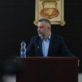 Jevtić: Albancima odgovara odlaganje vlade tzv. Kosova, situacija loša po Srbe