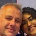 (Foto): Igor Jurić čestitao 18. rođendan devojčici koju je oteo Malčanski berberin: Objavio fotografiju i uputio joj ove 3…