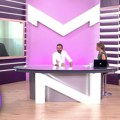 Koliko smo daleko od kraćeg radnog vremena – Filip Lazović i Marko Miletić