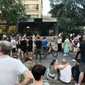 Kako izgleda dvostruko delovanje policije i tužilaštva na primeru studenata