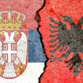 Ambasada Srbije u Albaniji osudila incidente uoči utakmice u Tirani: "Sport bi trebalo da zbližava i spaja narode"