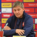 "Ako ti nije jasno, to znači da si glup": Piksi objasnio zašto veruje Samardžiću
