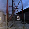 Meštani Bošnjaca uputili apel na jedinstvo juga Srbije: Ako narod ne ustane, prodajemo kuće Albancima