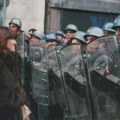 Galerija Haos nam i dalje svetli kao kultno mesto vrhunske umetnosti, slobode i građanske pobune