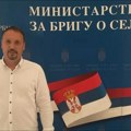 Potpisan ugovor o finansiranju „Miholjskih susreta sela“