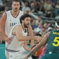Ataman zna nešto o Vasi: "Želi da se vrati u Evropu!"