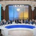 Vučićeva prva poseta Ukrajini: Šta znači za spoljnu politiku Srbije? (VIDEO)