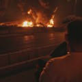 Bombe nad Bliskim istokom: Netanjahu udara bez plana, Iran ne namerava da stane