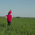 Putokaz za mame i tate: Šta nasleđujemo od majke a šta od oca?
