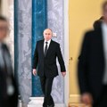 Jasne poruke koje je Zapad sada čuo od Putina: Rusija spremna za svaku borbu, a želi – mir!