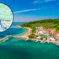 Preko Bugarske ili Makedonije? Sve što treba da znate pre puta na Tasos, evo kako da prođete najjeftinije