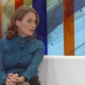 Poverenica Janković: Izjava trenera Božovića o penzionerima diskriminatorna