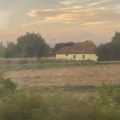 Nasleđivanje nekretnina: zašto dobra volja nije dovoljna