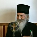 Mudre reči patrijarha Pavla o najvećem zlu u porodici: Evo šta uništava ljubav i mir među bližnjima