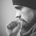 Kad kašalj postane oluja: Šta se zapravo dešava kad zakašljemo?