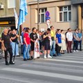 Studenti Tehnološkog fakulteta se ograđuju od izjave Rangelova