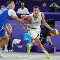Basketaši Srbije saznali rivala u četvrtfinalu Svetskog prvenstva