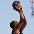 Basketaši Srbije saznali rivala u četvrtfinalu Svetskog prvenstva