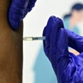 Batut: Od početka 2025. godine registrovano 197 slučajeva malih boginja