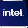 Intel ostaje bez strateškog direktora