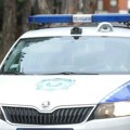 Zaplenili dve i po tone goriva