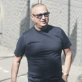 Đani ne sluša lekara i tera po svom: Pevač opet pije iako mu je zabranjeno, evo šta o tome kaže njegova Slađa