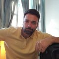Nisam hteo da ubijem sveštenika: Bosiljčić od jednog ne odustaje "Čak i kad bi mi se to desilo u snu, ispovedio bih se"