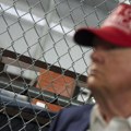 Donald Tramp predlaže novi poreski zakon! Najviše će uticati na milionere, sprema im ogromne promene