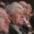 Ovoga mu krsta: Zuji još skoro 11.000 evra na medijskim konkursima