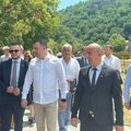 Dan opštine Prijepolje: Nova promenada i razlozi za ponos uz rad i zajedništvo
