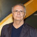 Позориште на Теразијама: Разговор о јубиларној 75 сезони са в.д. директором позоришта Радославом Марјановићем