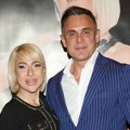 "Не треба ми Ништа што је..." Јована Јеремић овим потезом дотукла бившег вереника, Драган ни у сну није могао да наслути!