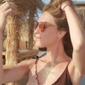 Ћерка наше глумице одбила је да игра са мајком у серији: Ево како је она реаговала: "Мора још да се доказује"