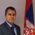 Srbija razočarana sudjelovanjem izraelskih aviona u proslavi Oluje
