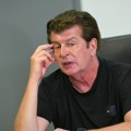 „Ako ti nisi podoban – ni ja nisam“: Nakon što je Bajagi otkazan koncert u Hrvatskoj, još jedan muzičar odbio da nastupi…