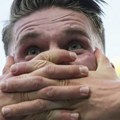Navijači Sportinga o Đekerešu: Ne plačemo za onima koji odlaze