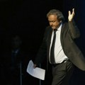 Opljačkan Mišel Platini! Lopov provalio u kuću dok je legendarni Francuz spavao i odneo pravo bogatstvo!