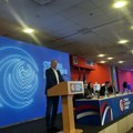 SSP: Vučević zamajava javnost tiradama o izmenama Zakona o jedinstvenom biračkom spisku