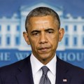 Moskva: Obama namerno stvorio mit o Rusiji da diskredituje Trampa