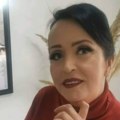 Dina iz Srbije otišla u Nemačku da radi, pa umrla, porodica u šoku, moli za pomoć: "Ako telo ne preuzmemo u roku od 14 dana…