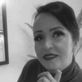 Dina iz Srbije otišla u Nemačku da radi, pa umrla, porodica u šoku, moli za pomoć: "Ako telo ne preuzmemo u roku od 14 dana…