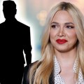 Ko je partner Milice Todorović sa kojim čeka bebu? Pevačica tri meseca krila trudnoću od medija, a ljubav cveta!