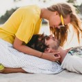 Ljubavni horoskop do 3. avgusta: Devica sređuje odnose, Lav dobija pažnju iz snova, Blizanci osvajaju rečima