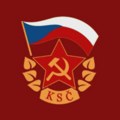 Češka zakonom zabranjuje propagiranje komunizma