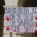 Targetirana maturantkinja iz Srbobrana za 021: Pokušali su da naprave rijaliti od mog života