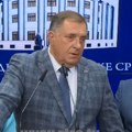 Dodik se vanredno obratio javnosti: Ovde neće opaliti nijedna puška, za šest godina kad se vratim na izbore… (VIDEO)