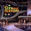 Ni Ceca, ni Viki: Nikada ne biste pogodili ko je izdao prvi album za Grand
