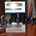 Vlada RS odbacila presudu Dodiku, tvrde da je 'neustavna i politički motivisana'